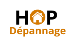 Logo HopDépannage
