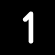 Etape-1