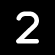 Etape-2