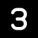 Etape-3
